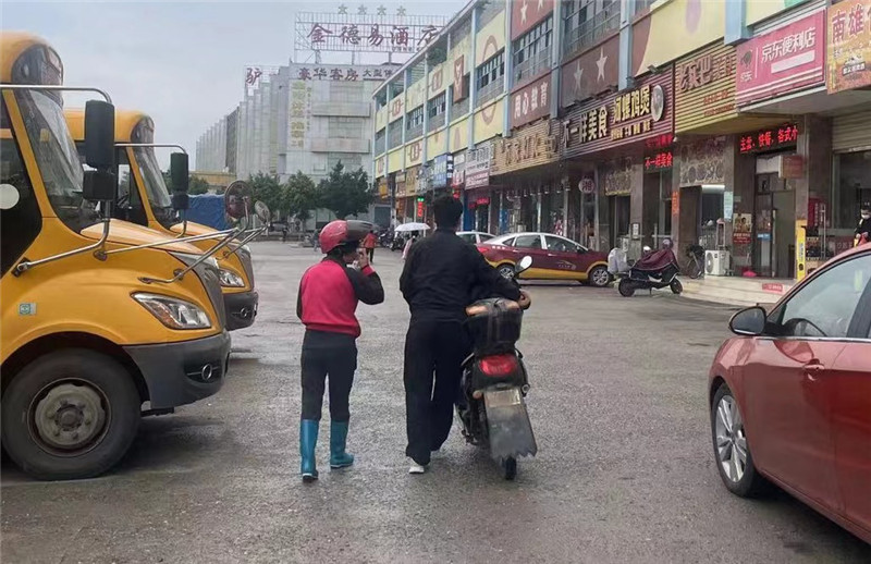 微信图片_20230403104953.jpg