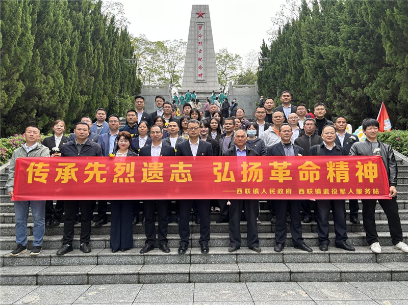 图片1.jpg