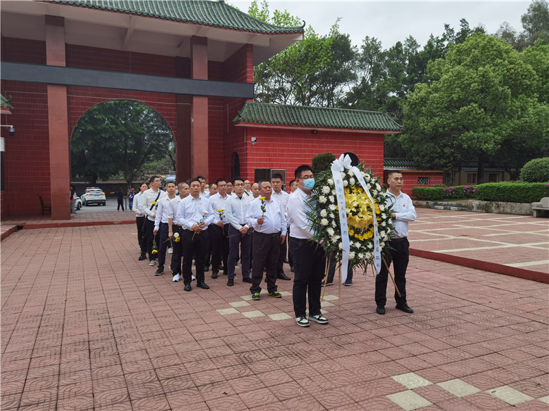 图片1.jpg