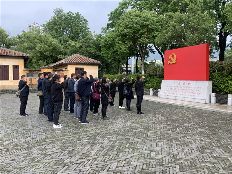 图片4.jpg