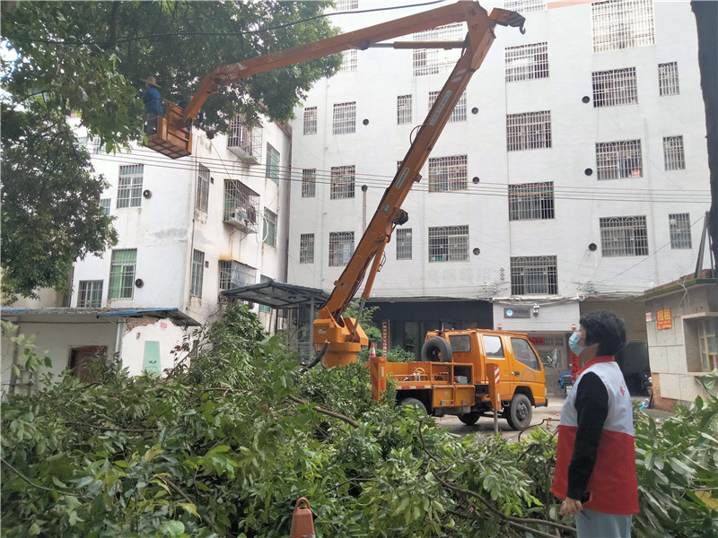 图片2.jpg