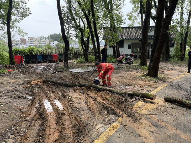 图片2.jpg