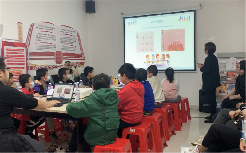 图片5.jpg