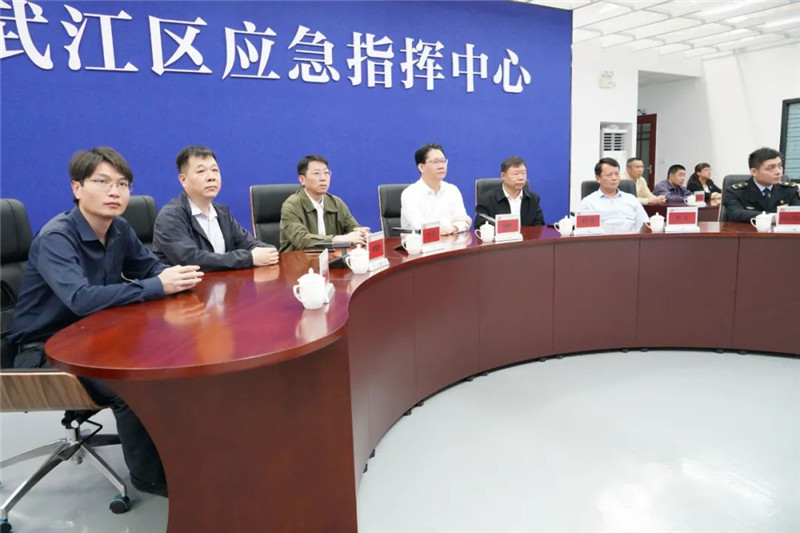 微信图片_20230414155627.jpg