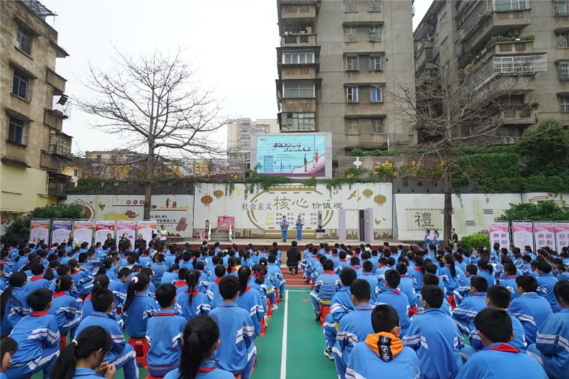 微信图片_20230417165608.jpg