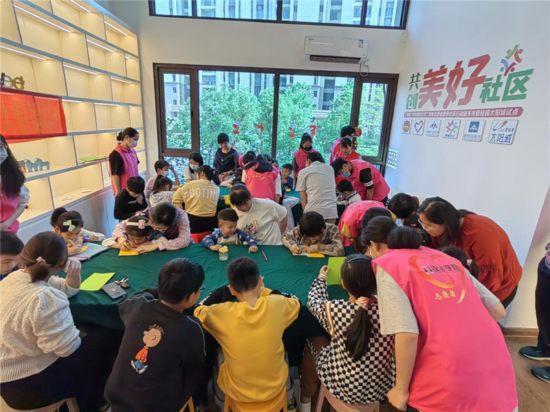 图片2.jpg