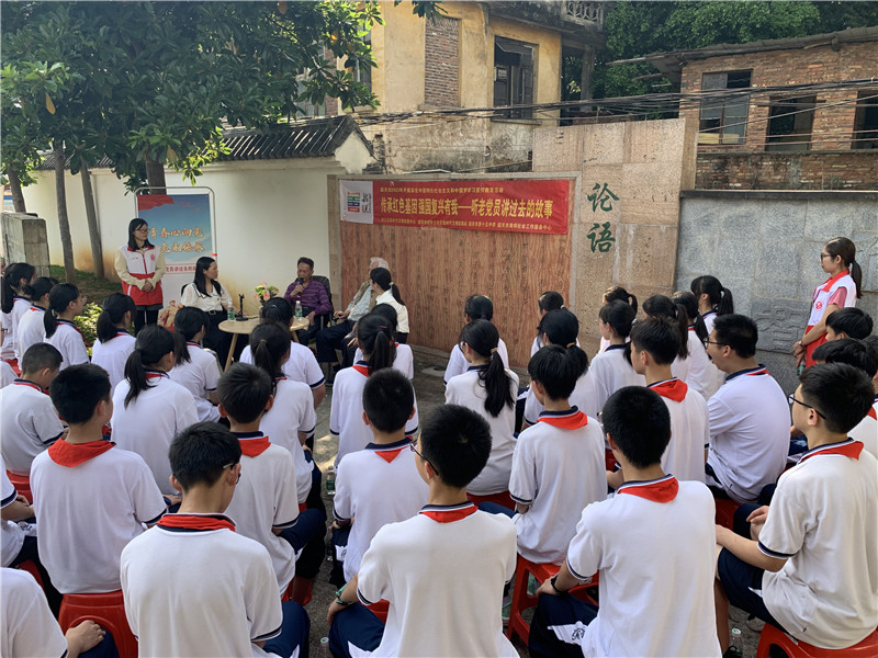 图片1.jpg