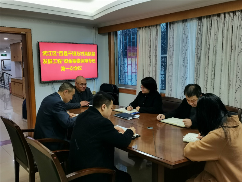 微信图片_20230421163403.jpg