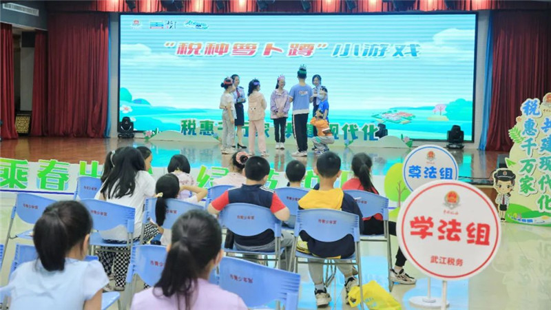 微信图片_20230424170915.jpg