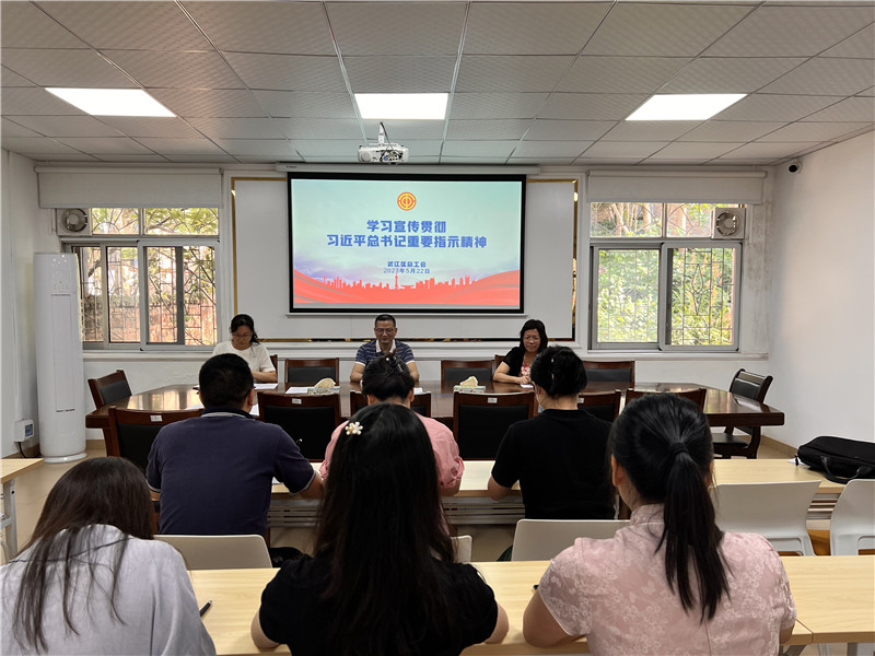 学习现场.jpg