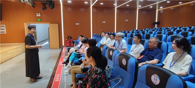 微信图片_20230605115339.jpg