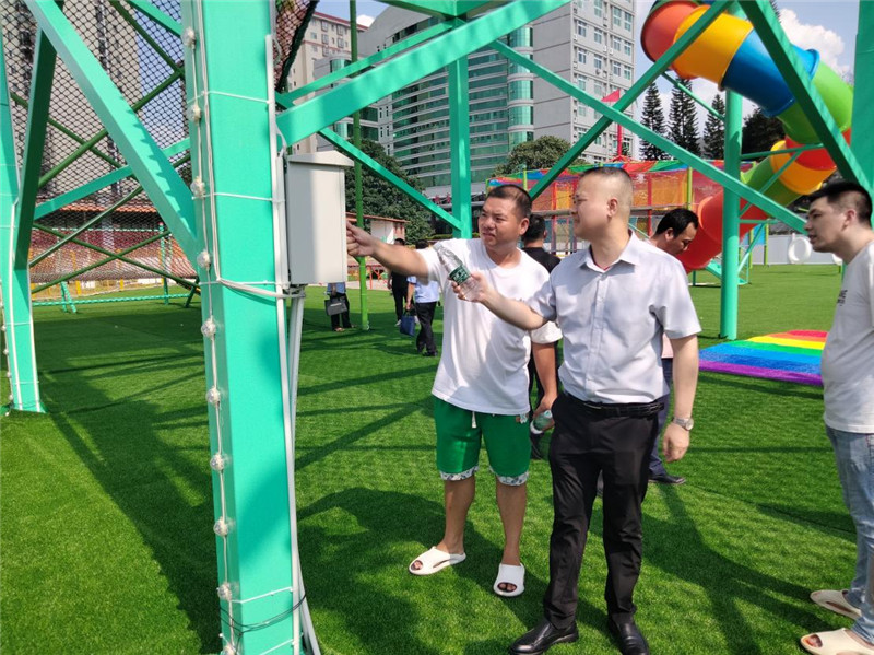 图片2.jpg