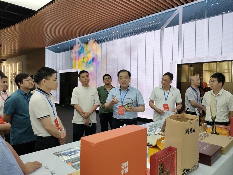 微信图片_20230607173941.jpg