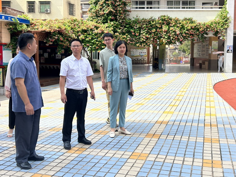 红星小学.jpg