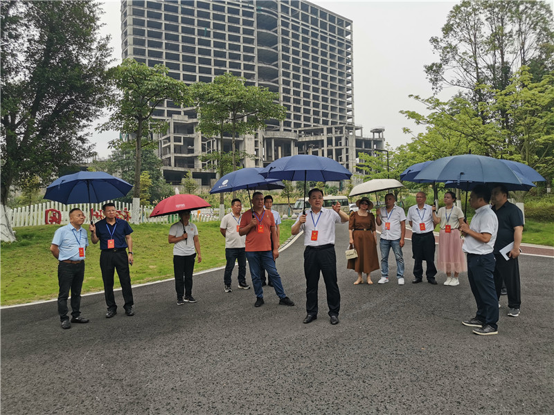 视察老虎岩公园.jpg