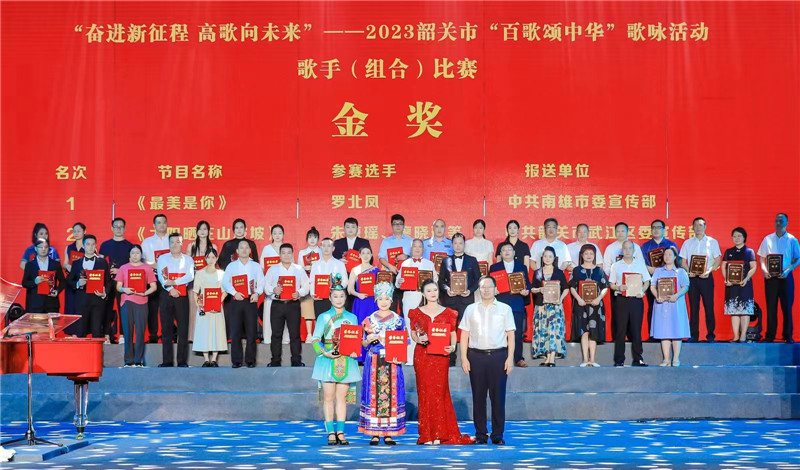 领导与获奖者合影.jpg