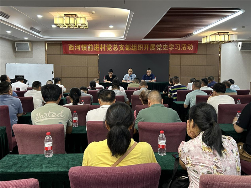 图片3.jpg