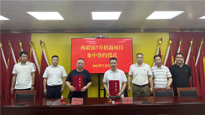 图片4.jpg