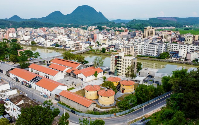 龙归粮仓.jpg