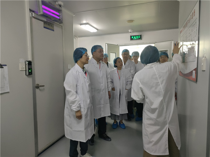 微信图片_20230726091016.jpg