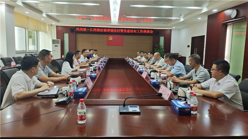 座谈会现场.jpg