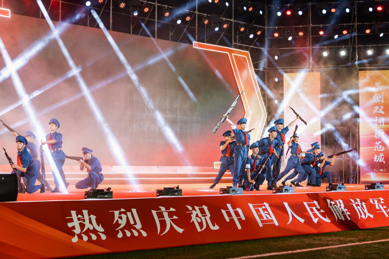 图片 1.png