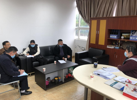 微信图片_20200413113807.png