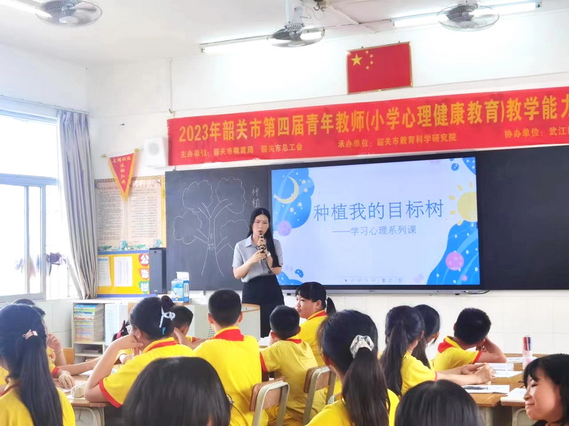 微信图片_20230821103913.jpg