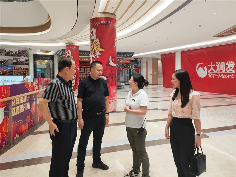 图片1.jpg