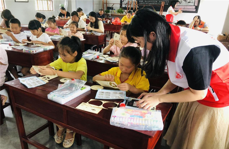 图片3.jpg