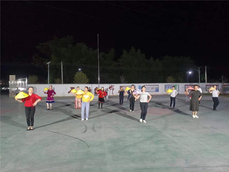 图片3.jpg