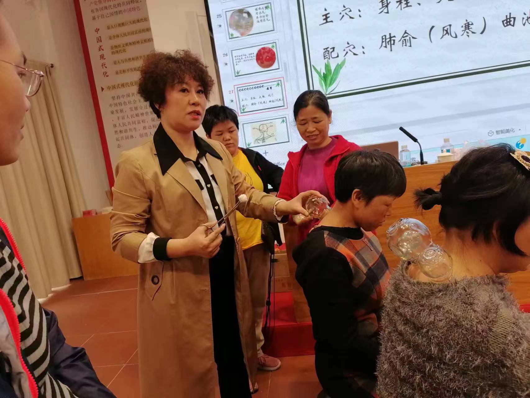 图片(3).jpg