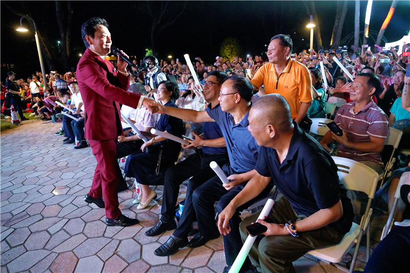 “爱在江湾 音为有你”主题音乐会活动现场.jpg