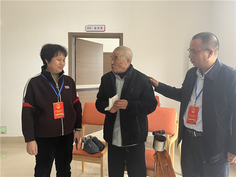 图片2.jpg