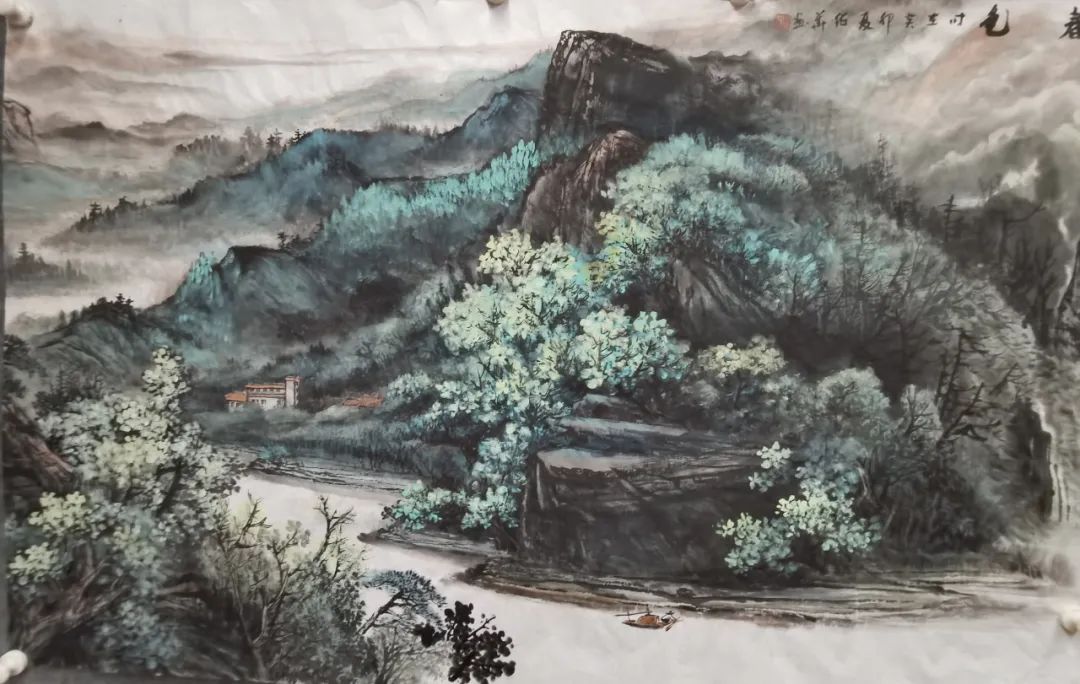 图片