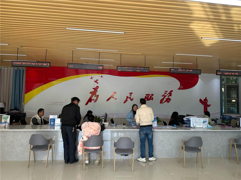 图片1.jpg
