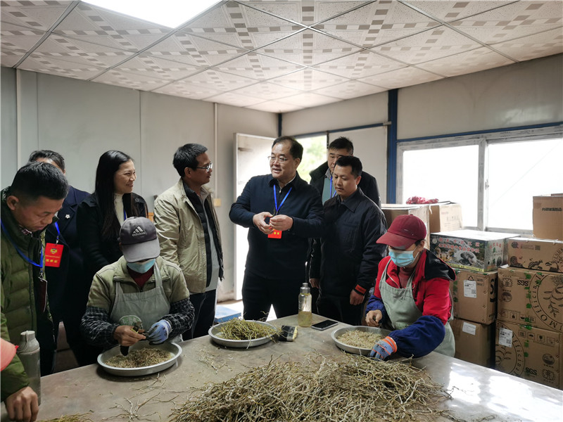 微信图片_20231205163407.jpg