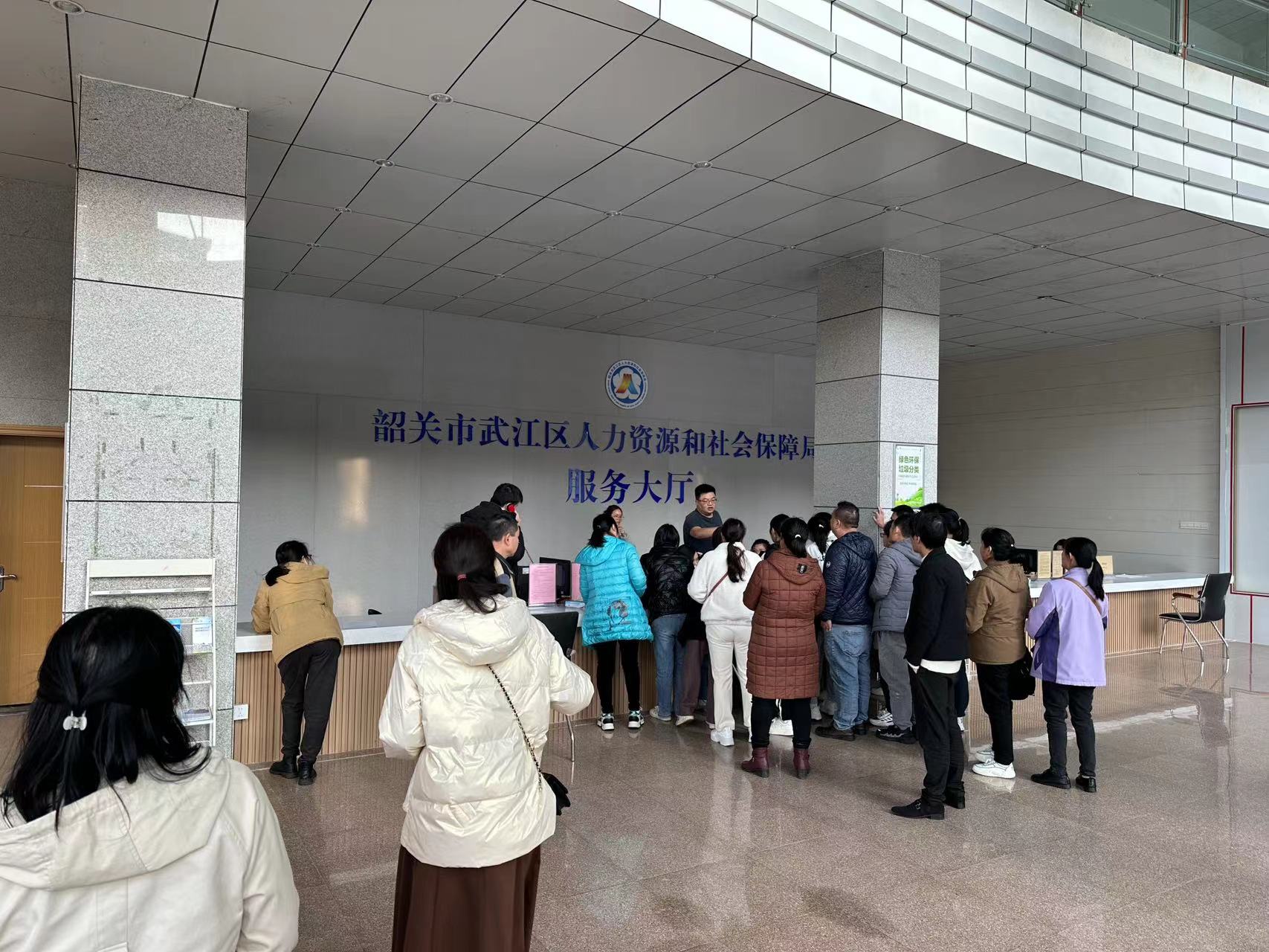 图片.jpg