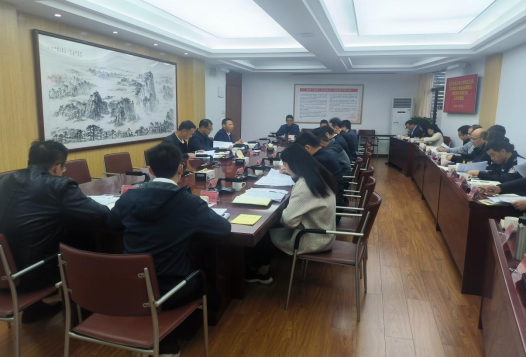会议现场照片.png