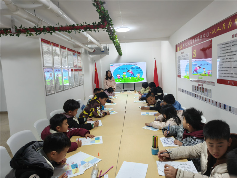 图片3.jpg