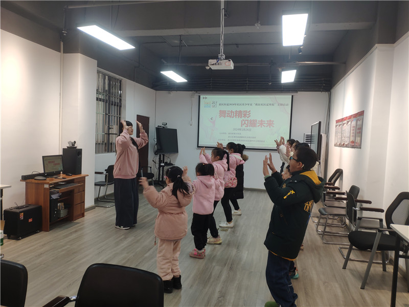 图片4.jpg