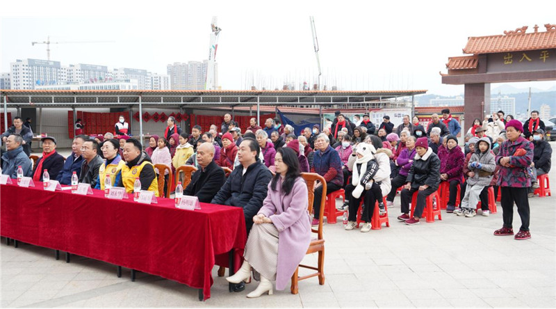 图片2.jpg