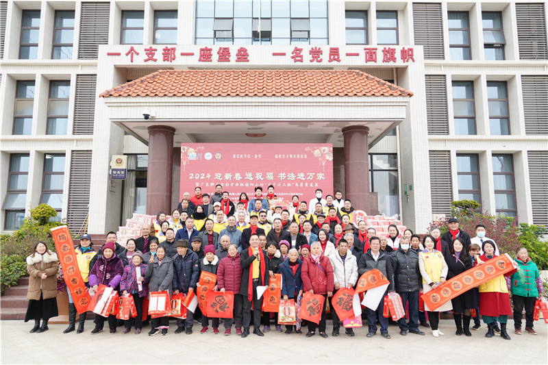 图片3.jpg