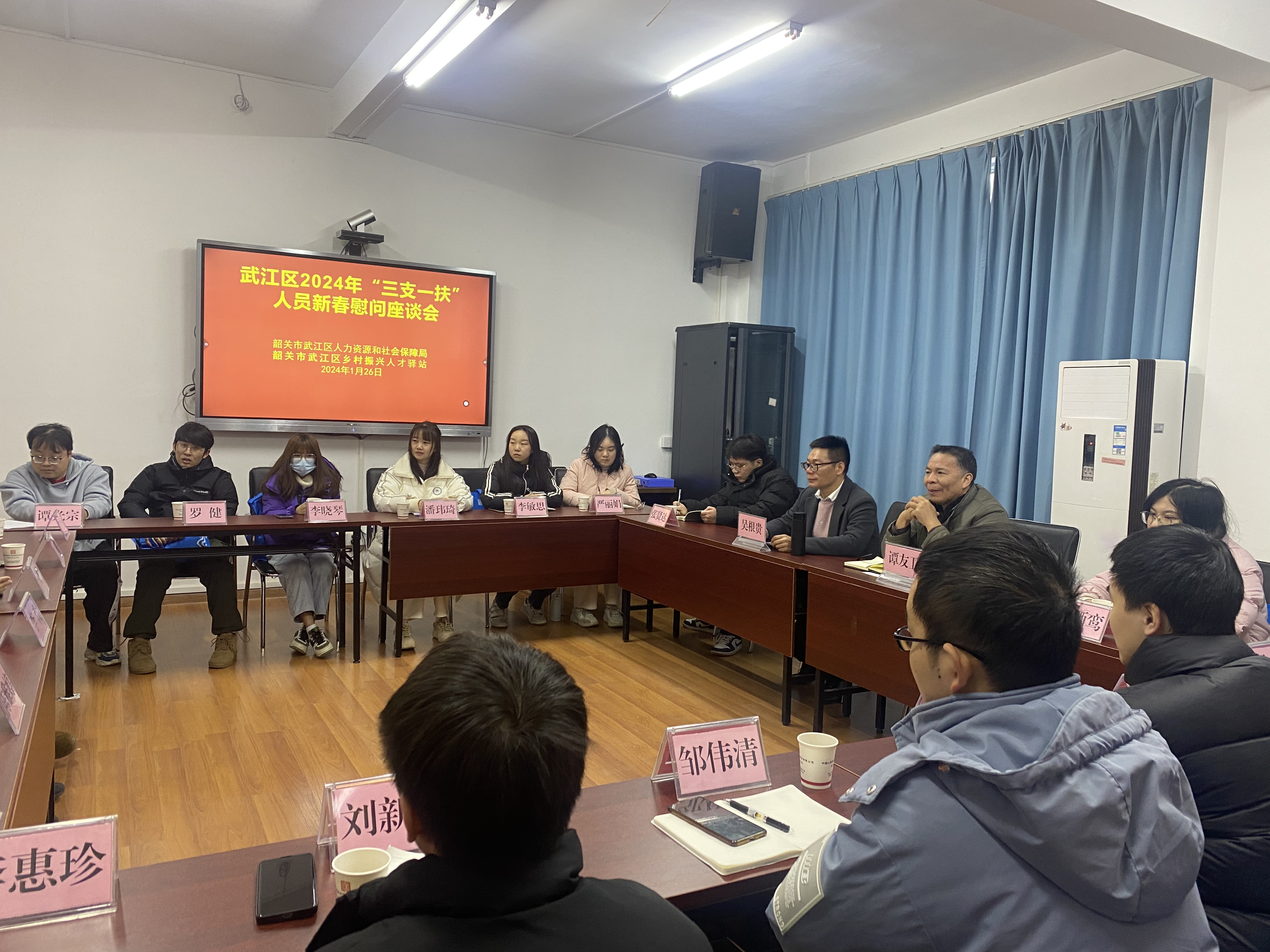 图片.jpg