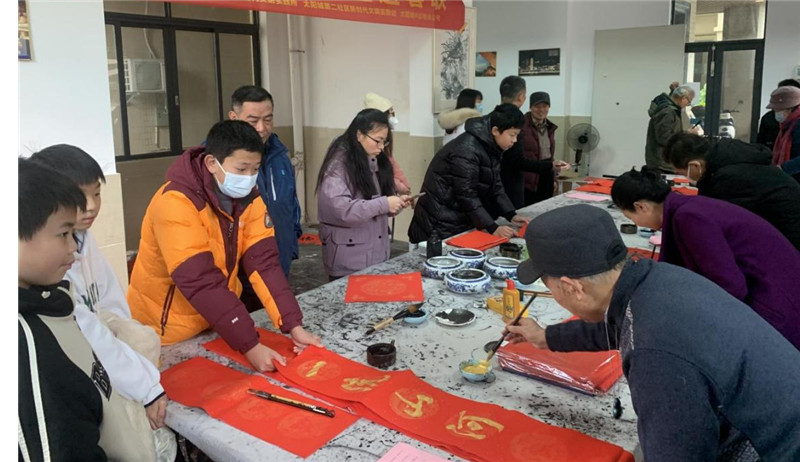 图片1.jpg