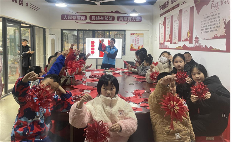 图片2.jpg