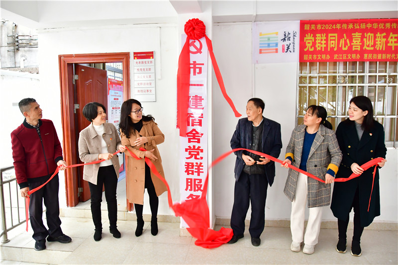 图片1.jpg