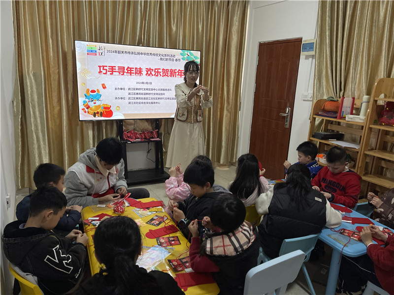 图片3.jpg