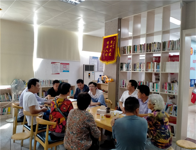 图片4.jpg