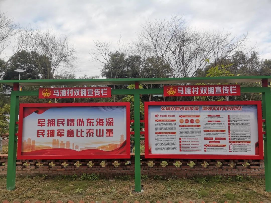 图片 2.png